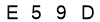 salt-2AA85D8F