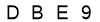 salt-F20F0F9B