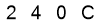 salt-22F9030C