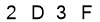 salt-6D4246AB