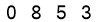 salt-D595F103