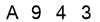salt-F65DF4E0