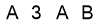 salt-6AA51D26