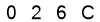 salt-3A882AB7