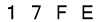 salt-7383D7AA