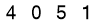 salt-EE68CA0A
