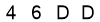 salt-1EA161C9