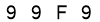 salt-802B51A7
