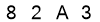 salt-DA11839E