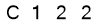 salt-8191CBDC