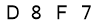 salt-9C639542