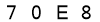 salt-9F3ABF4C