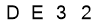 salt-20E7ECDB