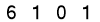salt-1467F9EF