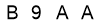 salt-4B6356E9