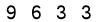 salt-86D36931