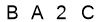 salt-C9C6537A