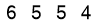 salt-5144CEA2