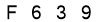 salt-707D3D75