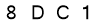 salt-9FF5C257