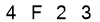 salt-7721FAD4