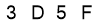 salt-27C11154