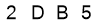 salt-2DCD486B