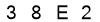 salt-5F40596E