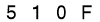 salt-5143434F