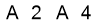 salt-9E0109CF