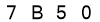 salt-354AF949