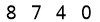 salt-25A65423