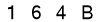 salt-7D8B5BD7
