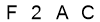 salt-D81FF3B0