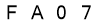 salt-8641CCAC