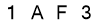 salt-5A07FFD1