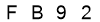 salt-A5A392A6