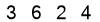 salt-3C90EA84