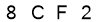 salt-F87E3CAD