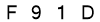 salt-812D950E