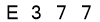 salt-29E635AA