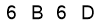 salt-E0F09D5C
