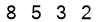 salt-BD556537