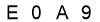 salt-C4F99B41
