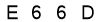 salt-B704E6B1