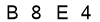 salt-42FCE019