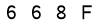 salt-6420592C