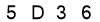 salt-89816AF6