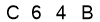 salt-8C308B72