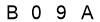salt-71F63B7F